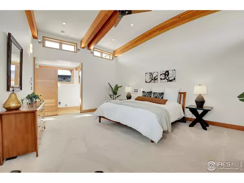 4604 Sunshine Canyon Dr, Boulder, CO 80302 photo 17