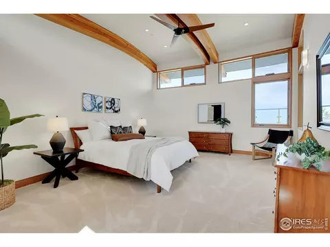 4604 Sunshine Canyon Dr, Boulder, CO 80302 photo 16