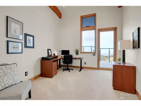 4604 Sunshine Canyon Dr, Boulder, CO 80302 photo 22