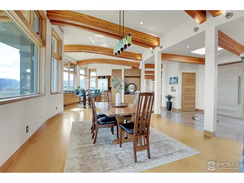 4604 Sunshine Canyon Dr, Boulder, CO 80302 photo 8