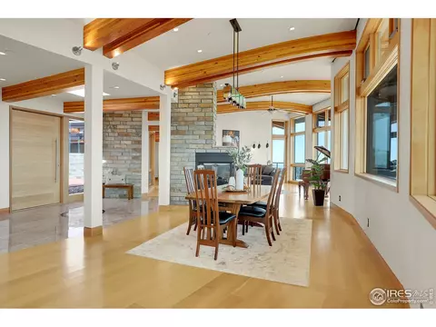 4604 Sunshine Canyon Dr, Boulder, CO 80302 photo 10