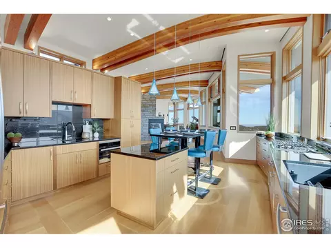 4604 Sunshine Canyon Dr, Boulder, CO 80302 photo 12
