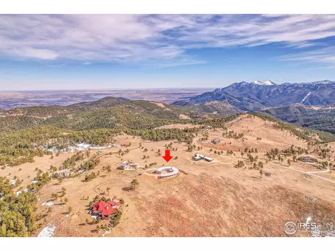 4604 Sunshine Canyon Dr, Boulder, CO 80302 photo 32