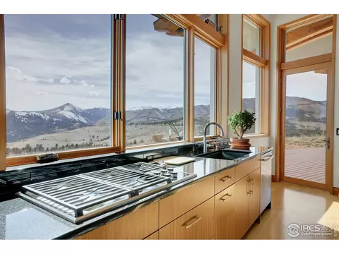 4604 Sunshine Canyon Dr, Boulder, CO 80302 photo 13