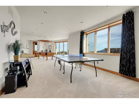 4604 Sunshine Canyon Dr, Boulder, CO 80302 photo 27