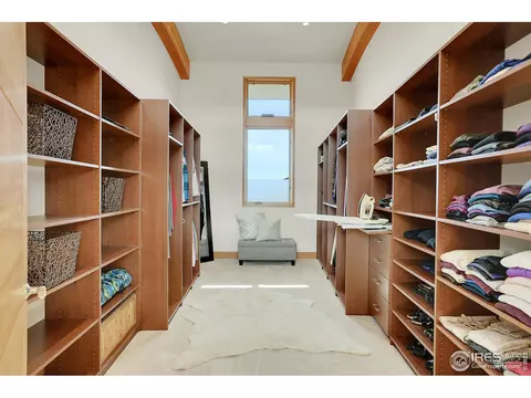 4604 Sunshine Canyon Dr, Boulder, CO 80302 photo 21