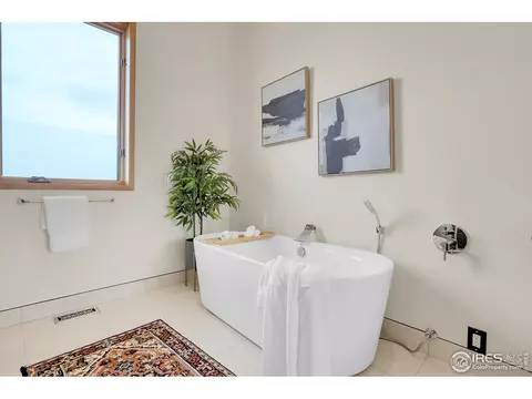 4604 Sunshine Canyon Dr, Boulder, CO 80302 photo 20