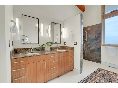 4604 Sunshine Canyon Dr, Boulder, CO 80302 photo 18