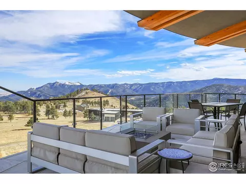 4604 Sunshine Canyon Dr, Boulder, CO 80302 photo 14