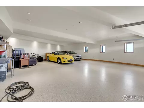 4604 Sunshine Canyon Dr, Boulder, CO 80302 photo 30