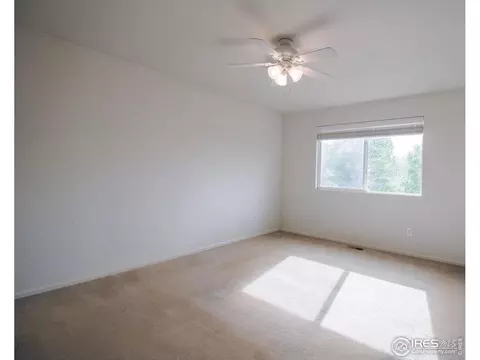 6150 Gorham St, Frederick, CO 80530 photo 15