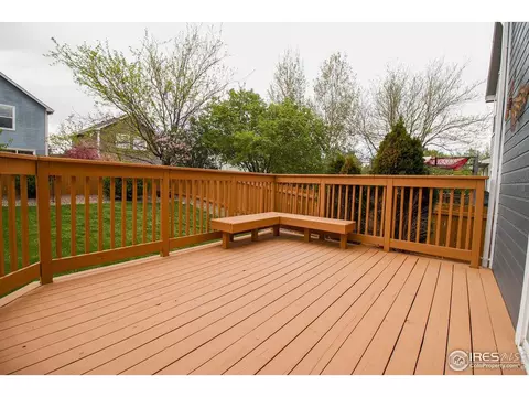 6150 Gorham St, Frederick, CO 80530 photo 8