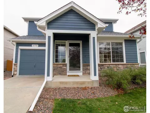6150 Gorham St, Frederick, CO 80530 photo 2