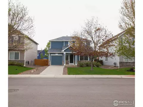 6150 Gorham St, Frederick, CO 80530 photo 20