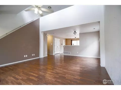 6150 Gorham St, Frederick, CO 80530 photo 3