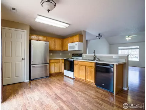 6150 Gorham St, Frederick, CO 80530 photo 6