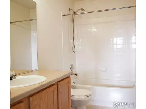 6150 Gorham St, Frederick, CO 80530 photo 19