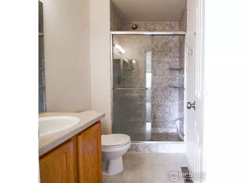6150 Gorham St, Frederick, CO 80530 photo 16