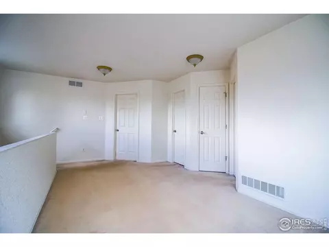 6150 Gorham St, Frederick, CO 80530 photo 11