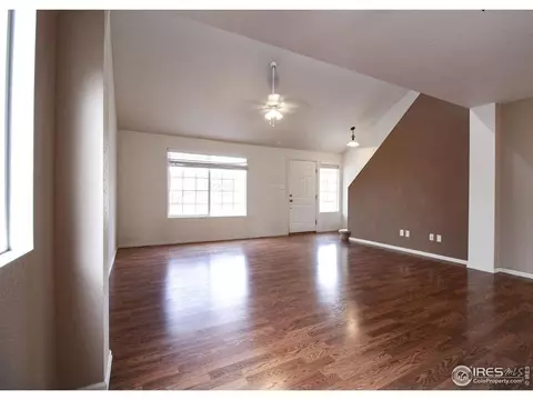 6150 Gorham St, Frederick, CO 80530 photo 5