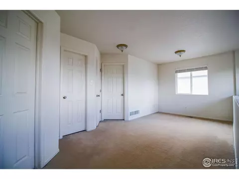 6150 Gorham St, Frederick, CO 80530 photo 12