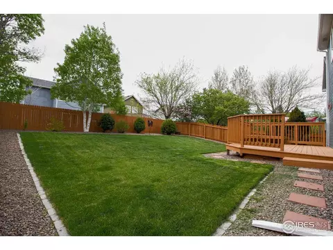 6150 Gorham St, Frederick, CO 80530 photo 9