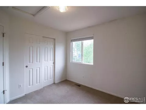 6150 Gorham St, Frederick, CO 80530 photo 17