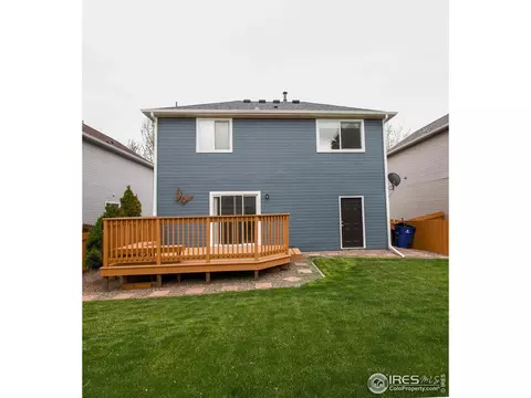 6150 Gorham St, Frederick, CO 80530 photo 10