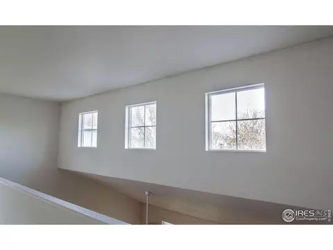6150 Gorham St, Frederick, CO 80530 photo 13