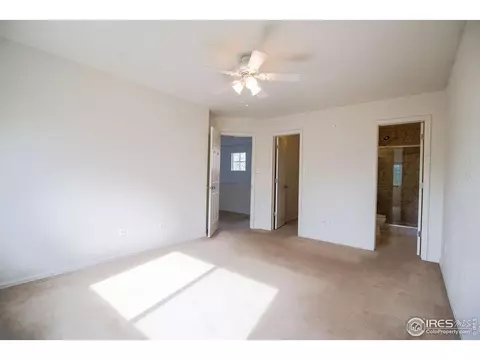 6150 Gorham St, Frederick, CO 80530 photo 14