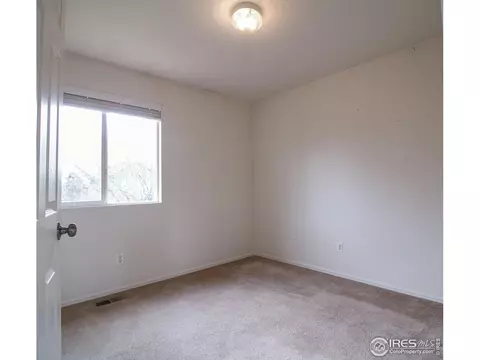 6150 Gorham St, Frederick, CO 80530 photo 18