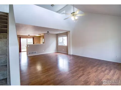 6150 Gorham St, Frederick, CO 80530 photo 4
