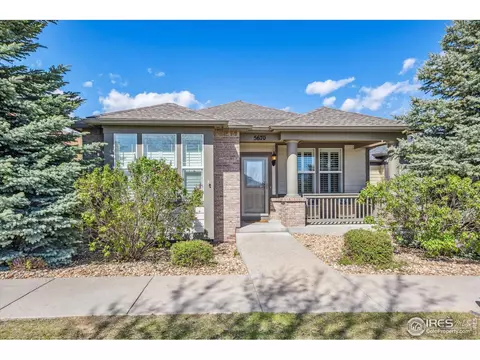 5670 Garnet St, Golden, CO 80403