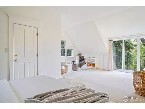 603 Spruce St, Boulder, CO 80302 photo 19