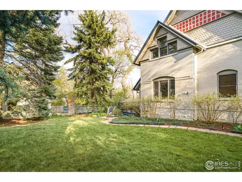 603 Spruce St, Boulder, CO 80302 photo 38