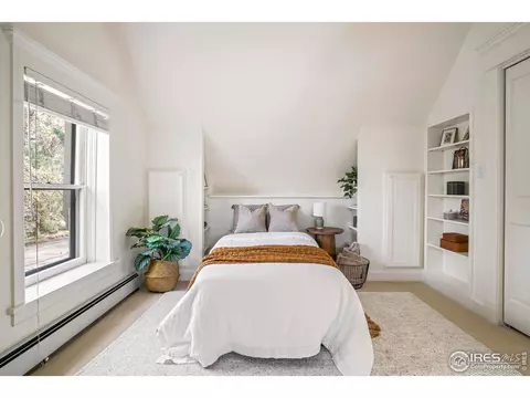 603 Spruce St, Boulder, CO 80302 photo 23