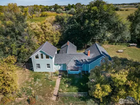 8137 Oxford Rd, Longmont, CO 80503