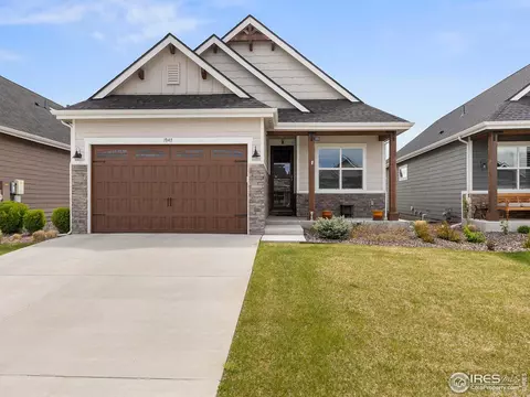 1947 Tidewater Ln, Windsor, CO 80550
