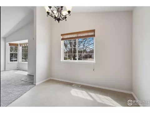 3920 Mallard Ave, Evans, CO 80620 photo 8
