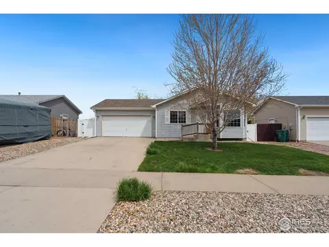 3920 Mallard Ave, Evans, CO 80620 photo 2