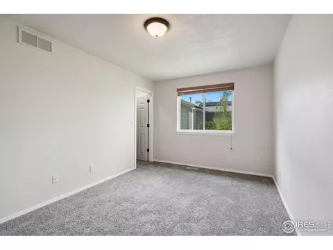 3920 Mallard Ave, Evans, CO 80620 photo 12