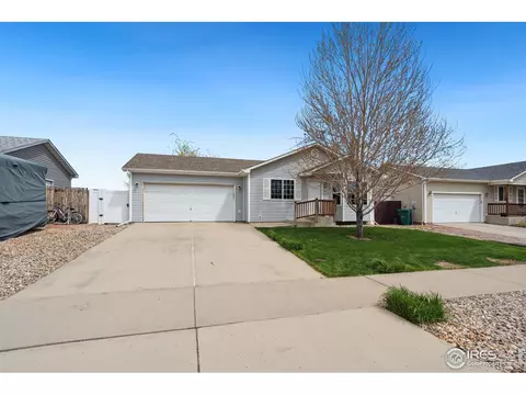 3920 Mallard Ave, Evans, CO 80620 photo 3