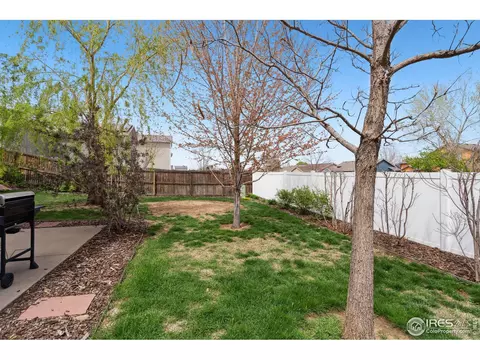 3920 Mallard Ave, Evans, CO 80620 photo 22