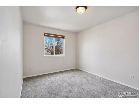 3920 Mallard Ave, Evans, CO 80620 photo 13