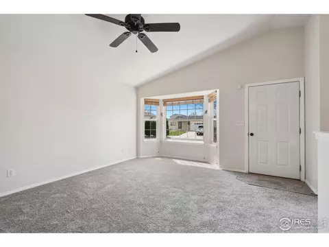 3920 Mallard Ave, Evans, CO 80620 photo 6