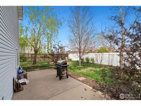 3920 Mallard Ave, Evans, CO 80620 photo 20