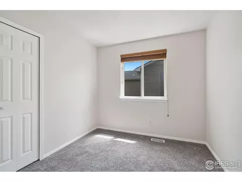 3920 Mallard Ave, Evans, CO 80620 photo 14