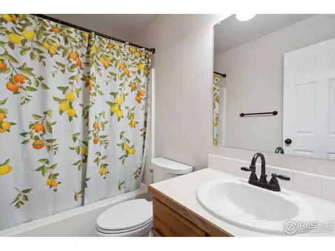 3920 Mallard Ave, Evans, CO 80620 photo 16