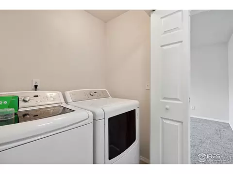3920 Mallard Ave, Evans, CO 80620 photo 17