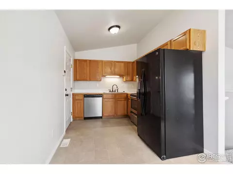 3920 Mallard Ave, Evans, CO 80620 photo 10